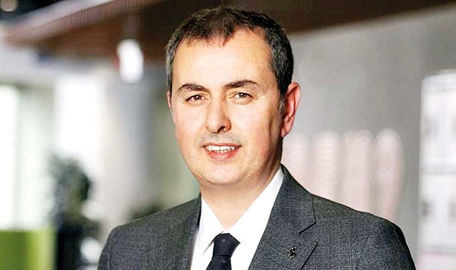 İş Bankası Genel Müdürü Aran: Bu faiz seviyesi yabancı için yeterli
