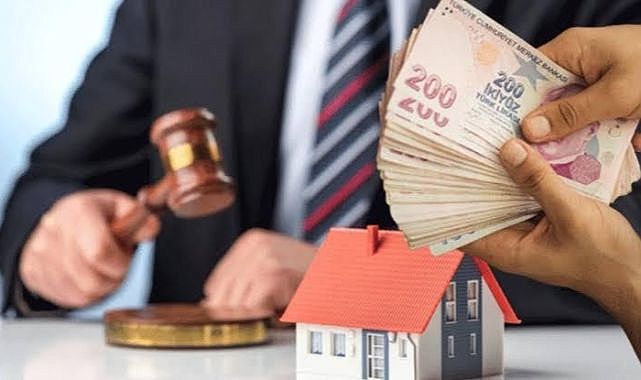 Kiralık konutlarda artış oranı üst sınırının yüzde 25 olması adil değil