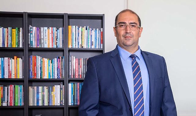 Makine tedarikçisi kobilerin artık leasing departmanı olacak