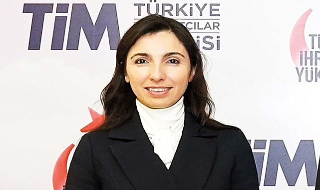 Merkez’den New Yorklu yatırımcılara davet