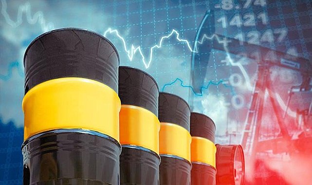 Petrolde OPEC+ yükselişi! Arz kesintisinde anlaştılar