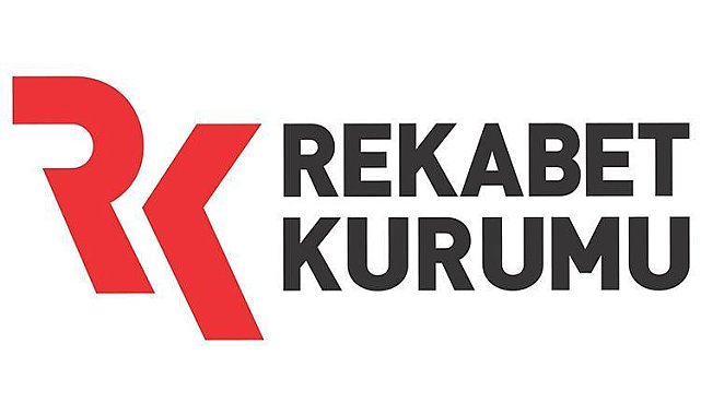 Rekabet Kurumu'ndan 5 firmaya soruşturma