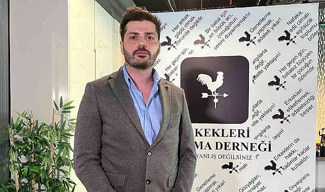 Süresiz nafaka zulmüne acilen son verilmelidir