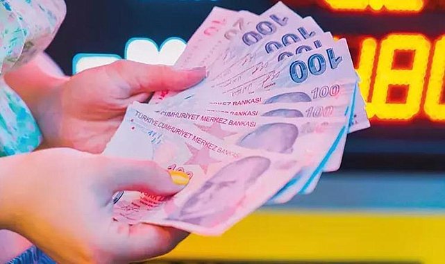 TCMB analistlerinden ‘KKM azalıyor’ yazısı