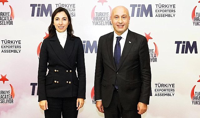 ‘TL’ye geçiş dönemi’