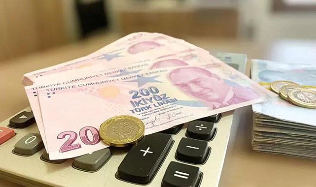 Trafik sigortası prim ücretlerinde yüzde 10'luk artış