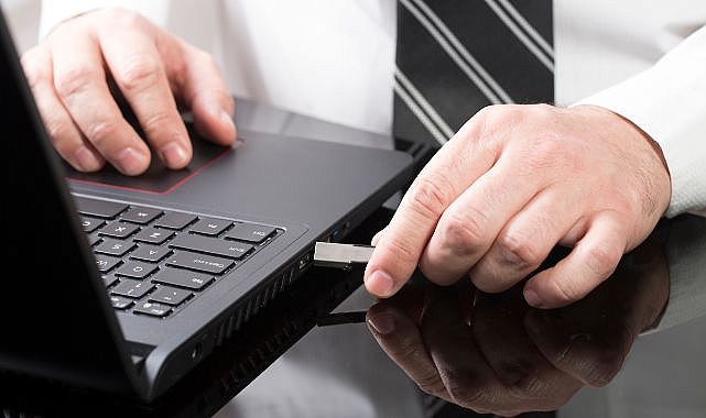 Veri sızıntılarının ortalama maliyeti 4,45 milyon dolar