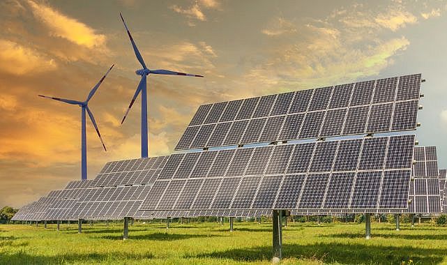 2024 yılında yenilenebilir enerji ve teknoloji odaklı işlemler öne çıkacak