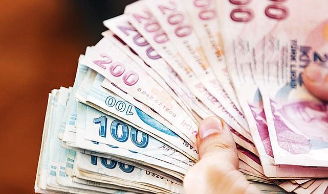 ABD'li bankacılık devinden iyimser TL tahmini