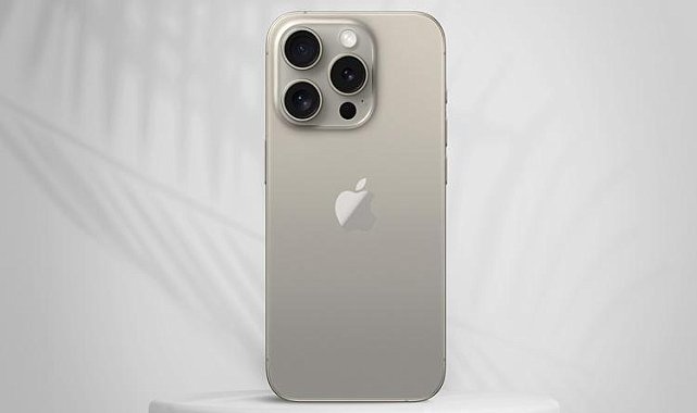 Apple iphone telefonları kasıtlı olarak yavaşlattığı iddiaları tazminata taşınacak