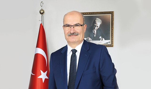 ATO'dan işçisizlik sorunu için ara eleman teşvik önerisi
