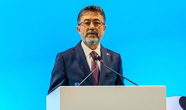 Bakan Yumaklı açıkladı: 2024'te hayvancılığa 19,1 milyar lira destek sağlayacağız
