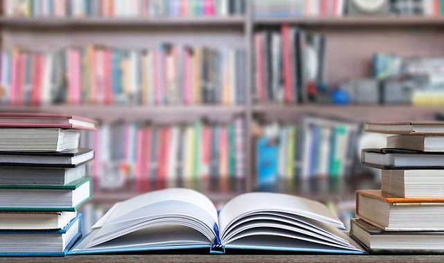 Bandrol satışları 400 milyon TL'yi aştı