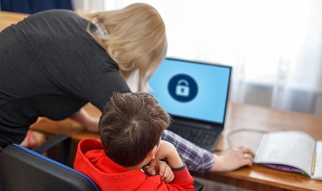Çocuklarınızı uyarmanız gereken 6 dolandırıcılık türü