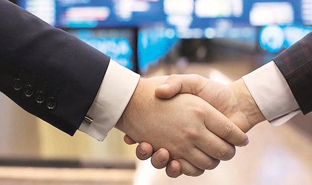 E&amp;Y: Türkiye’ye yatırım artacak