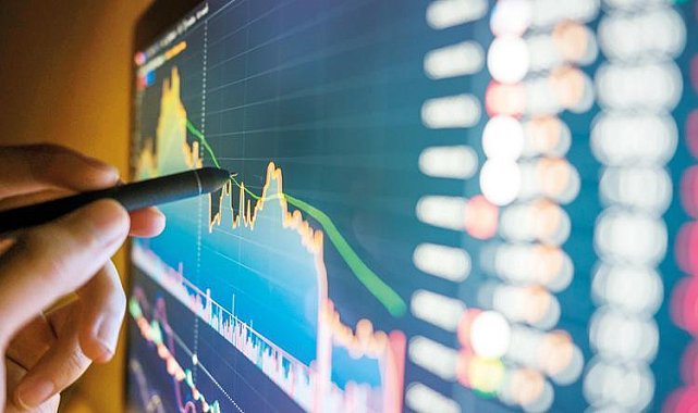 ECB ve Fed’in faizi sabit tutması bekleniyor... ‘Faiz indirimleri için henüz erken’