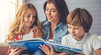 Eğlenceli ve verimli bir yarı yıl tatili için 7 etkili öneri