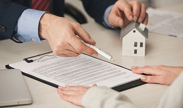 Ev sahiplerinin mağduriyetini artıran yüzde 25 kısıtlaması dava patlamasına neden oldu