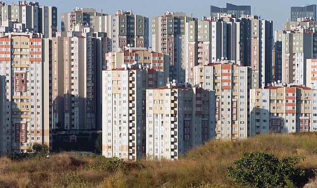 Fahiş fiyat ve stokçuluğa 602 milyon 225 bin lira ceza