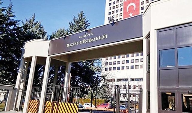 KİT’lere profesyonel yönetim kurulu gelecek