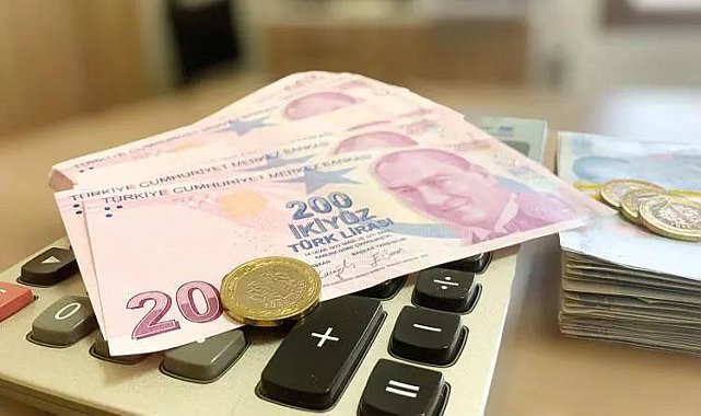 KKM'den çıkış devam ediyor