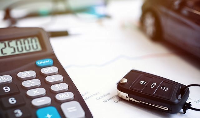 Otomotivin 2024 ajandası. Elektrikliler patlama yapacak nakdi olan fırsat arayacak