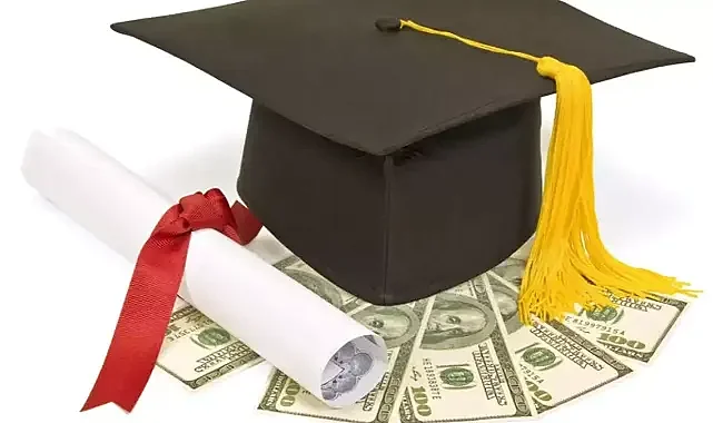 Sahtekârlar arasında ustalık belgesini kiralayanlar da var: Kiralık diploma liseye indi