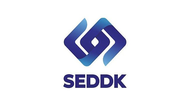SEDDK'dan trafik sigortasında dikkat çeken genelge