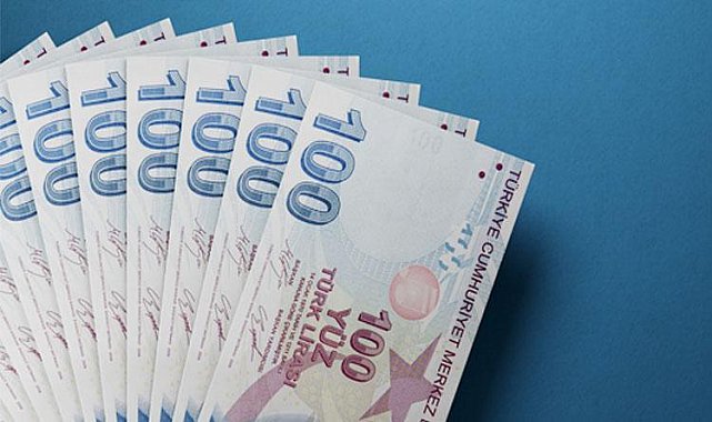 Ticaret Bakanlığı'ndan fahiş fiyata 103 milyon lira ceza
