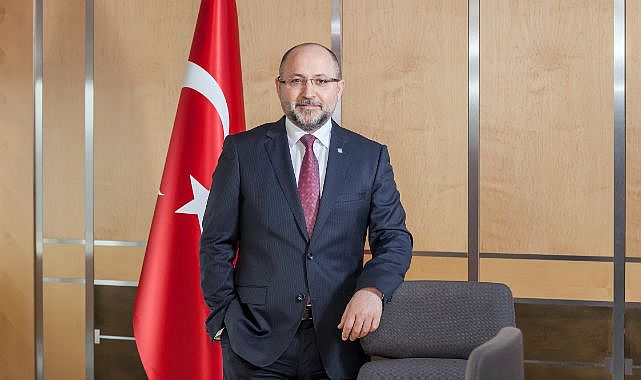 Toplum sağlığı için eşdeğer ilaçlar şart