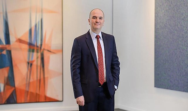 Türk şirket ESG performansıyla dünya birincisi oldu
