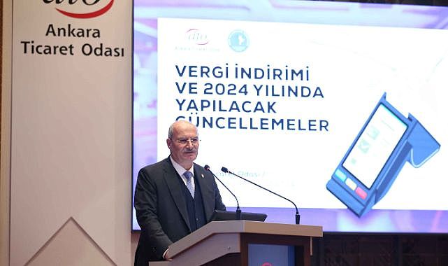 Vergi afları vergiye uyumlu mükellefi olumsuz etkiliyor