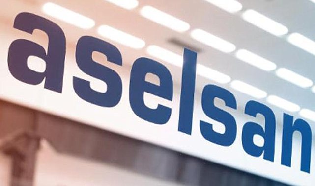 ASELSAN'dan 82 milyon euroluk sözleşme