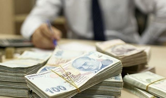 İşte en yüksek mevduat faizi... Borsa ve fonlarda kazanç daha mı fazla?