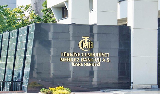 JPMorgan: TCMB muhtemelen artık daha şahin olacak