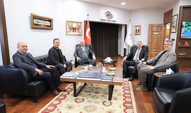 Kart komisyonlarının yüksekliği nedeniyle akaryakıt bayileri sıkıntı yaşıyor