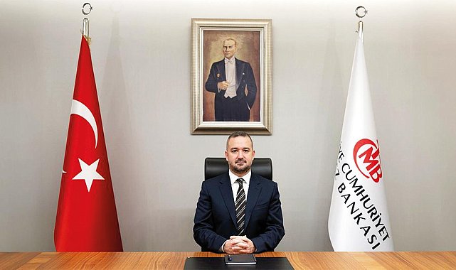 Kesintisiz 8 artıştan sonra faize dokunulmadı