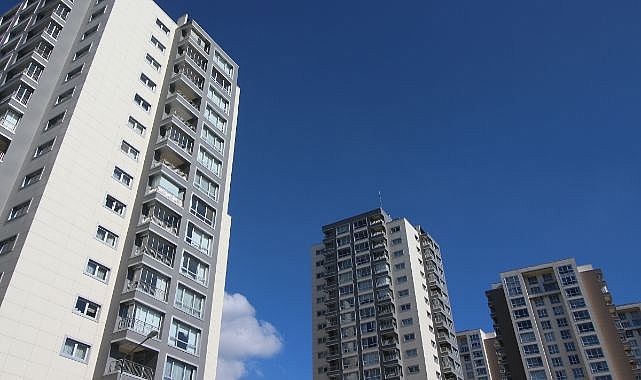 Gayrimenkul PR; 'konut'ta yalancı bahar bitti. Fiyatlar düşmeye devam edecek'