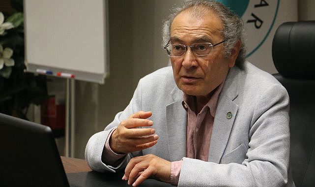 Merhamet başıboş bırakılması gereken bir duygu değil