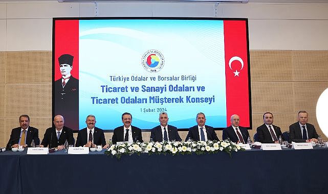 Meslek lisesi mezunları bedelsiz askerlik yapmalı