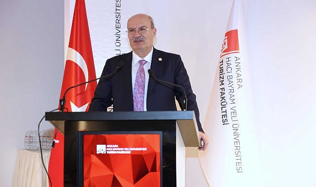 Reel sektörün en önemli sorunlarından biri eleman bulamamak