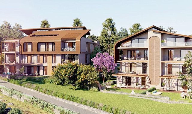 SPK’dan GYO izni aldı