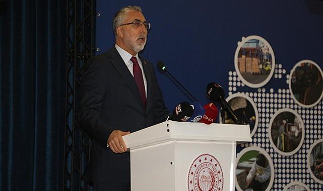 Ankara Belediyesi'nin borcu 4,5 milyar lira