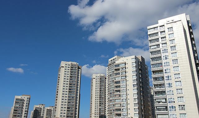 Ankara konut fiyat artışında sözde dünya lideri oldu