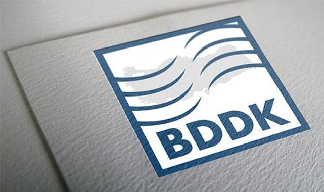 BDDK'dan önlem planı değişikliği