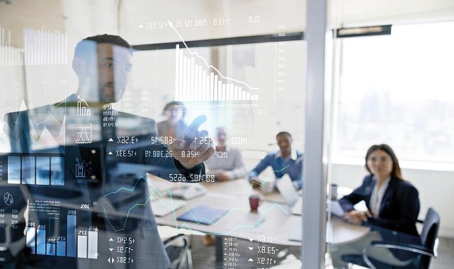 CEO’lar yüksek faize hazırlanıyor