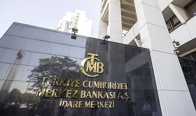 Faiz artışı en çok gayrimenkul sektörünü etkileyecek