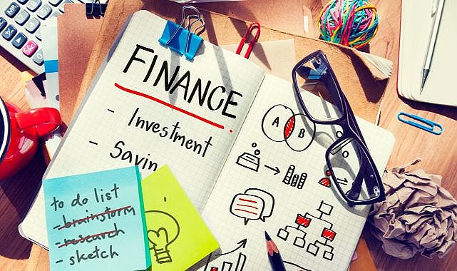 Finansal okuryazarlık eğitimi artık okullarda