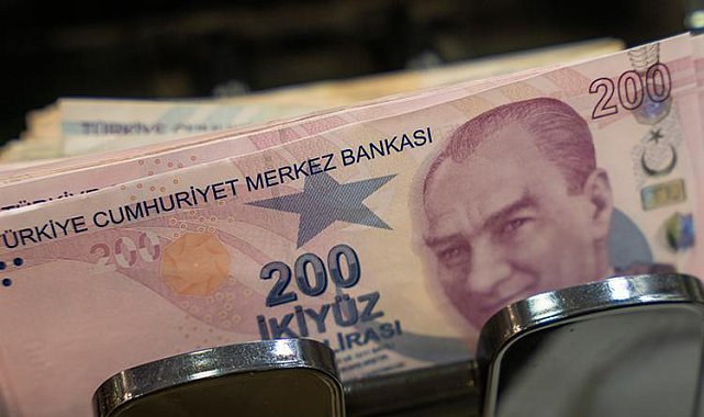 KKM'de düşüş sürüyor