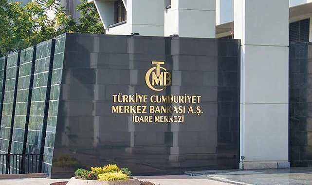 Merkez Bankası, PPK özetini açıkladı